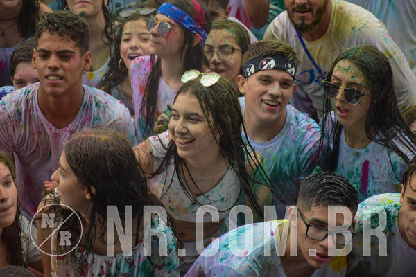 Buy your photos of the eventNR Sun - Resort Sapuca� Mirim 13 a 17/11/19  on Fotop