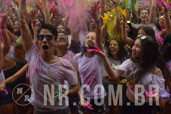 Buy your photos of the eventNR Sun - Resort Sapuca� Mirim 13 a 17/11/19  on Fotop