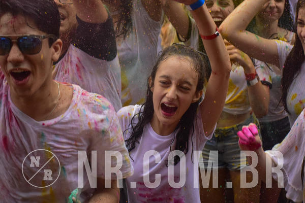 Buy your photos of the eventNR Sun - Resort Sapuca� Mirim 13 a 17/11/19  on Fotop