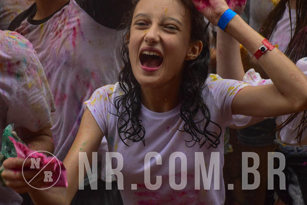 Buy your photos of the eventNR Sun - Resort Sapuca� Mirim 13 a 17/11/19  on Fotop