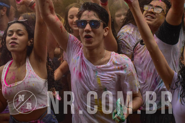 Buy your photos of the eventNR Sun - Resort Sapuca� Mirim 13 a 17/11/19  on Fotop