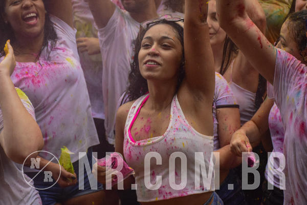 Buy your photos of the eventNR Sun - Resort Sapuca� Mirim 13 a 17/11/19  on Fotop