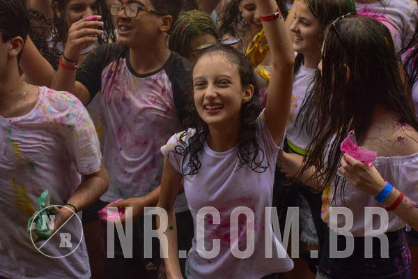 Buy your photos of the eventNR Sun - Resort Sapuca� Mirim 13 a 17/11/19  on Fotop