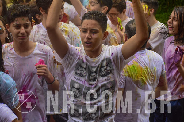 Buy your photos of the eventNR Sun - Resort Sapuca� Mirim 13 a 17/11/19  on Fotop