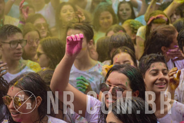 Buy your photos of the eventNR Sun - Resort Sapuca� Mirim 13 a 17/11/19  on Fotop