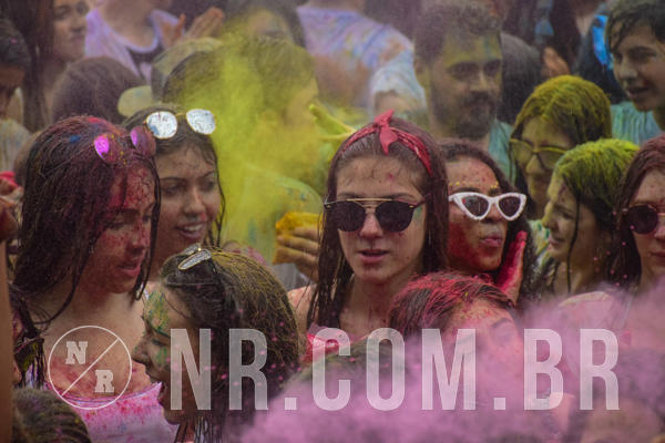 Buy your photos of the eventNR Sun - Resort Sapuca� Mirim 13 a 17/11/19  on Fotop