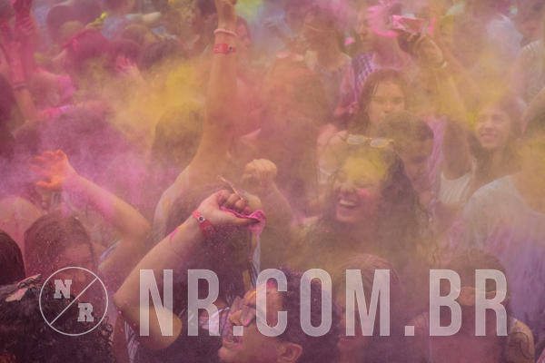 Buy your photos of the eventNR Sun - Resort Sapuca� Mirim 13 a 17/11/19  on Fotop