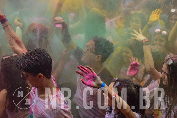 Buy your photos of the eventNR Sun - Resort Sapuca� Mirim 13 a 17/11/19  on Fotop