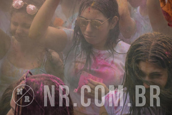 Buy your photos of the eventNR Sun - Resort Sapuca� Mirim 13 a 17/11/19  on Fotop