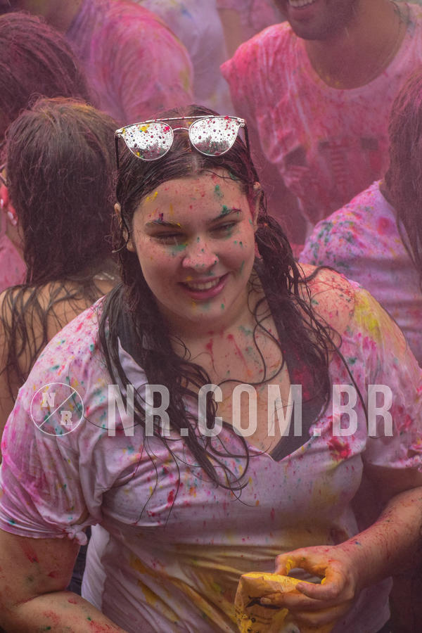 Buy your photos of the eventNR Sun - Resort Sapuca� Mirim 13 a 17/11/19  on Fotop