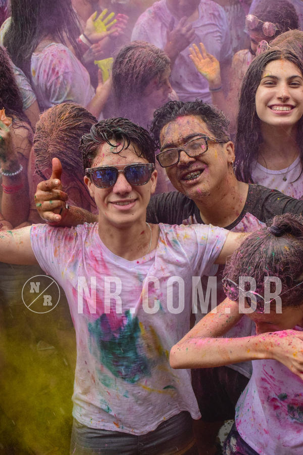 Buy your photos of the eventNR Sun - Resort Sapuca� Mirim 13 a 17/11/19  on Fotop