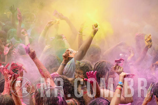 Buy your photos of the eventNR Sun - Resort Sapuca� Mirim 13 a 17/11/19  on Fotop