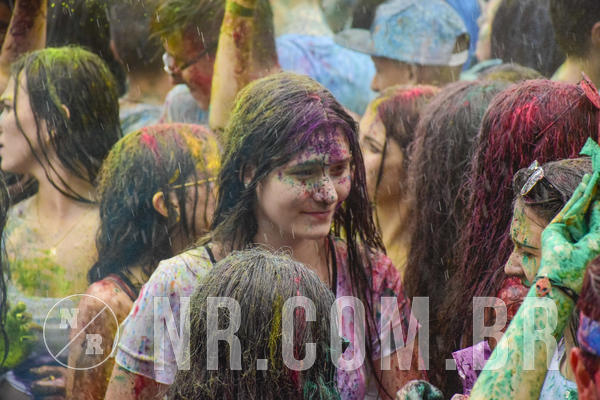 Buy your photos of the eventNR Sun - Resort Sapuca� Mirim 13 a 17/11/19  on Fotop