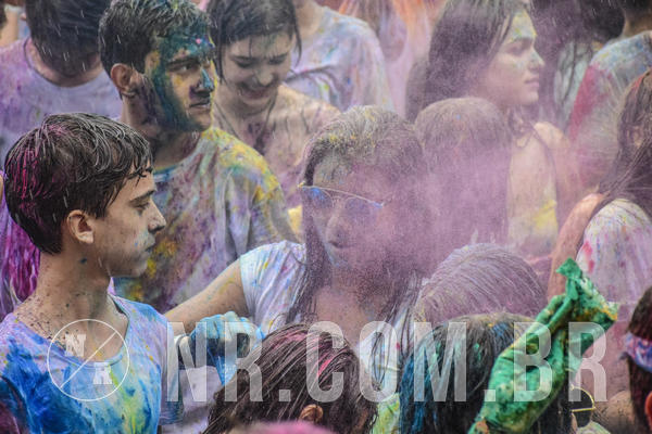 Buy your photos of the eventNR Sun - Resort Sapuca� Mirim 13 a 17/11/19  on Fotop