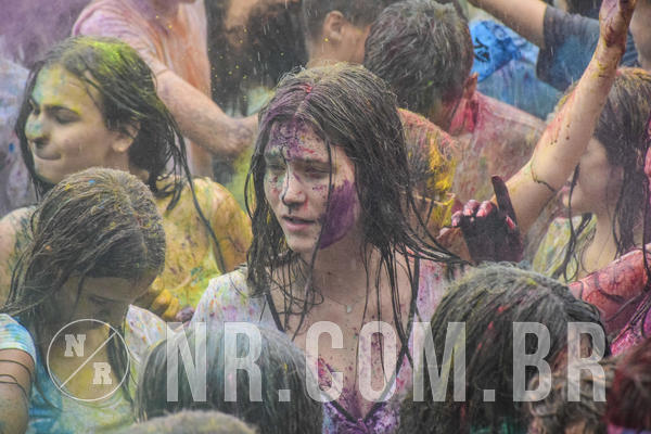 Buy your photos of the eventNR Sun - Resort Sapuca� Mirim 13 a 17/11/19  on Fotop