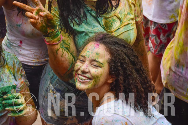 Buy your photos of the eventNR Sun - Resort Sapuca� Mirim 13 a 17/11/19  on Fotop