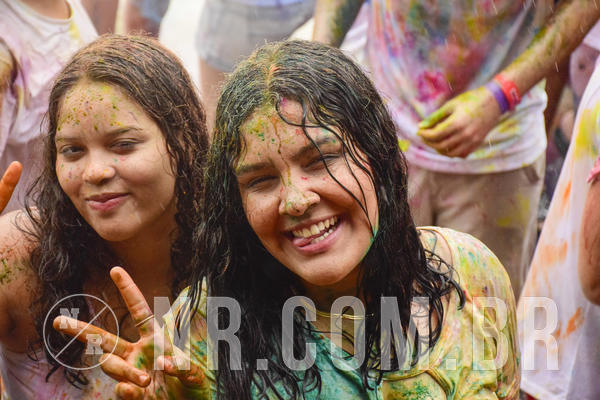 Buy your photos of the eventNR Sun - Resort Sapuca� Mirim 13 a 17/11/19  on Fotop