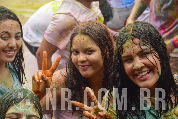 Buy your photos of the eventNR Sun - Resort Sapuca� Mirim 13 a 17/11/19  on Fotop