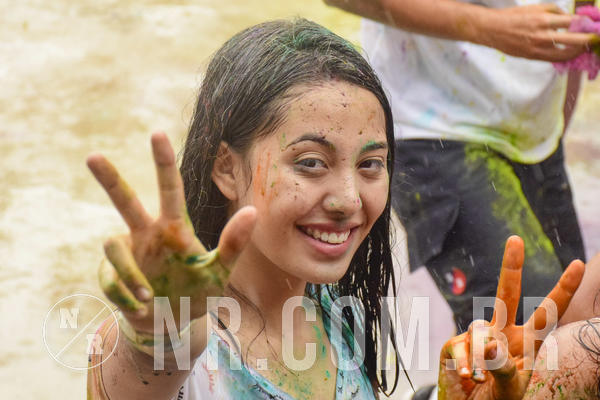 Buy your photos of the eventNR Sun - Resort Sapuca� Mirim 13 a 17/11/19  on Fotop