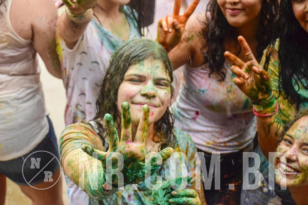 Buy your photos of the eventNR Sun - Resort Sapuca� Mirim 13 a 17/11/19  on Fotop