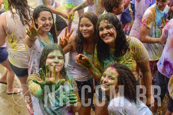 Buy your photos of the eventNR Sun - Resort Sapuca� Mirim 13 a 17/11/19  on Fotop