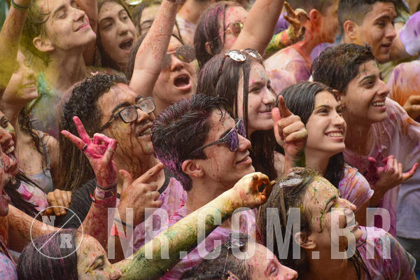 Buy your photos of the eventNR Sun - Resort Sapuca� Mirim 13 a 17/11/19  on Fotop