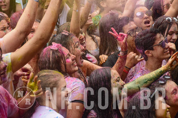 Buy your photos of the eventNR Sun - Resort Sapuca� Mirim 13 a 17/11/19  on Fotop