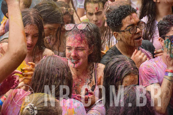 Buy your photos of the eventNR Sun - Resort Sapuca� Mirim 13 a 17/11/19  on Fotop