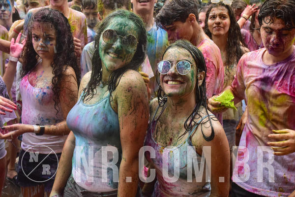 Buy your photos of the eventNR Sun - Resort Sapuca� Mirim 13 a 17/11/19  on Fotop