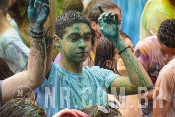 Buy your photos of the eventNR Sun - Resort Sapuca� Mirim 13 a 17/11/19  on Fotop