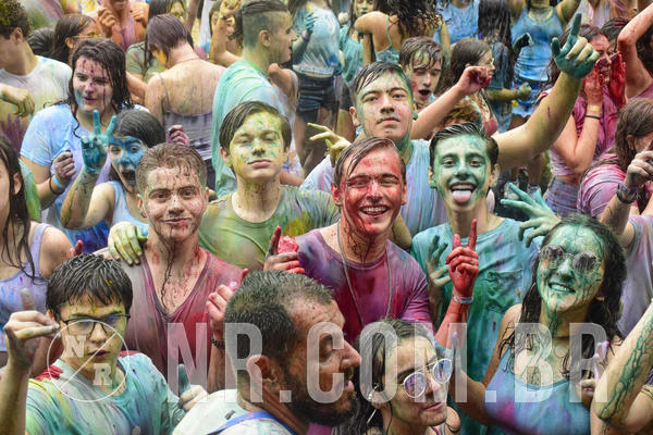 Buy your photos of the eventNR Sun - Resort Sapuca� Mirim 13 a 17/11/19  on Fotop