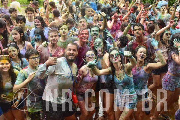 Buy your photos of the eventNR Sun - Resort Sapuca� Mirim 13 a 17/11/19  on Fotop