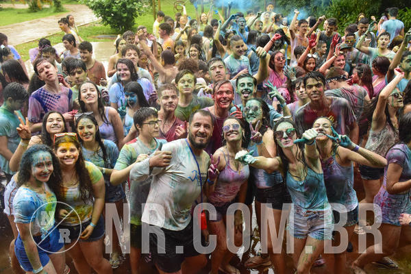 Buy your photos of the eventNR Sun - Resort Sapuca� Mirim 13 a 17/11/19  on Fotop