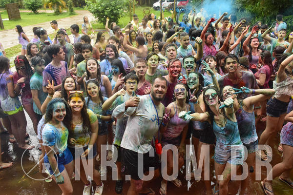 Buy your photos of the eventNR Sun - Resort Sapuca� Mirim 13 a 17/11/19  on Fotop