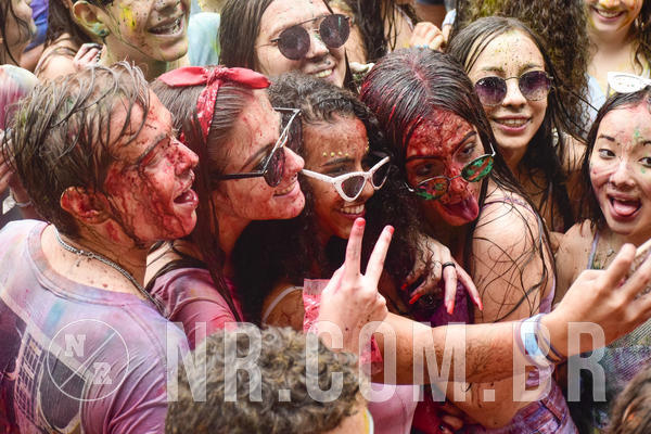 Buy your photos of the eventNR Sun - Resort Sapuca� Mirim 13 a 17/11/19  on Fotop