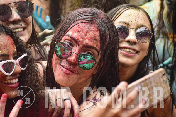 Buy your photos of the eventNR Sun - Resort Sapuca� Mirim 13 a 17/11/19  on Fotop