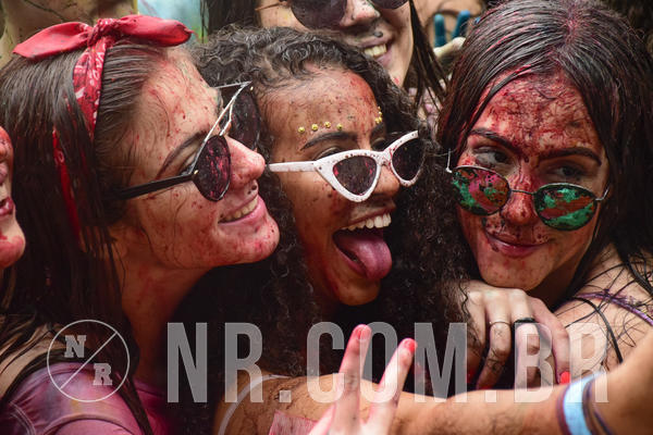 Buy your photos of the eventNR Sun - Resort Sapuca� Mirim 13 a 17/11/19  on Fotop