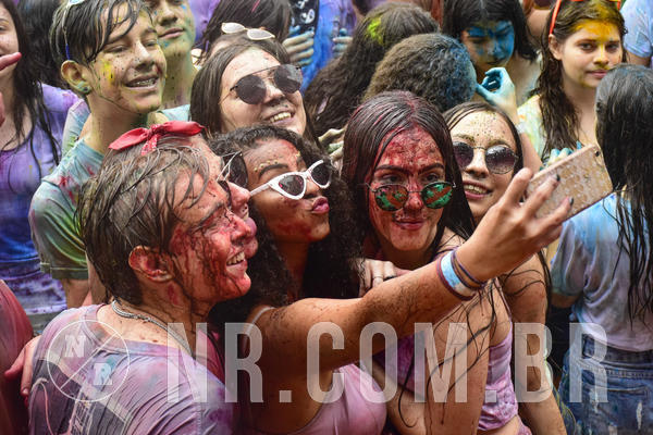 Buy your photos of the eventNR Sun - Resort Sapuca� Mirim 13 a 17/11/19  on Fotop