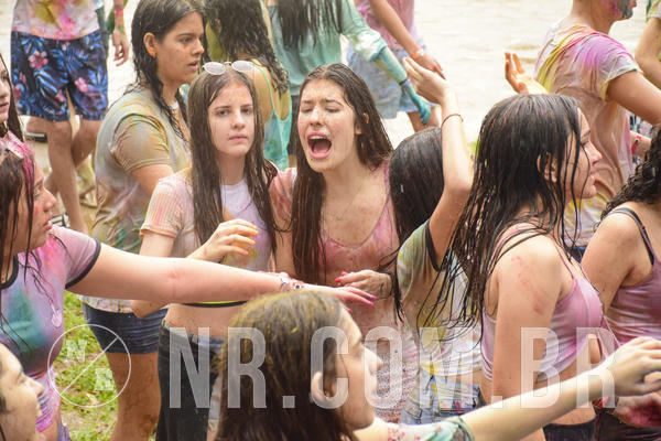 Buy your photos of the eventNR Sun - Resort Sapuca� Mirim 13 a 17/11/19  on Fotop