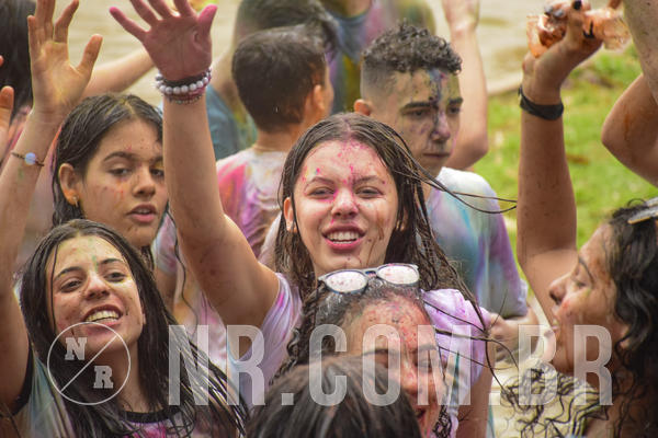 Buy your photos of the eventNR Sun - Resort Sapuca� Mirim 13 a 17/11/19  on Fotop