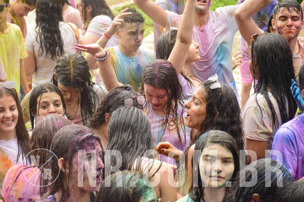 Buy your photos of the eventNR Sun - Resort Sapuca� Mirim 13 a 17/11/19  on Fotop