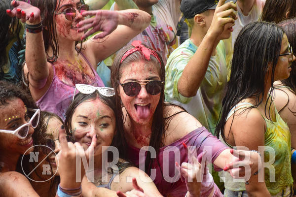 Buy your photos of the eventNR Sun - Resort Sapuca� Mirim 13 a 17/11/19  on Fotop