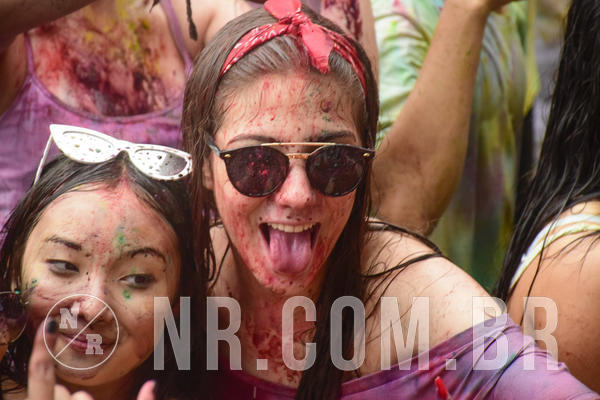 Buy your photos of the eventNR Sun - Resort Sapuca� Mirim 13 a 17/11/19  on Fotop