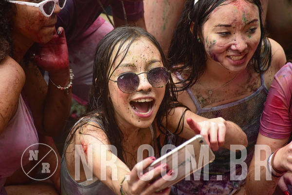 Buy your photos of the eventNR Sun - Resort Sapuca� Mirim 13 a 17/11/19  on Fotop