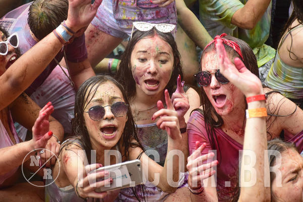 Buy your photos of the eventNR Sun - Resort Sapuca� Mirim 13 a 17/11/19  on Fotop