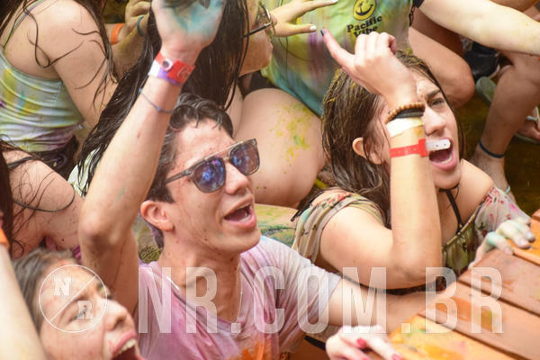 Buy your photos of the eventNR Sun - Resort Sapuca� Mirim 13 a 17/11/19  on Fotop