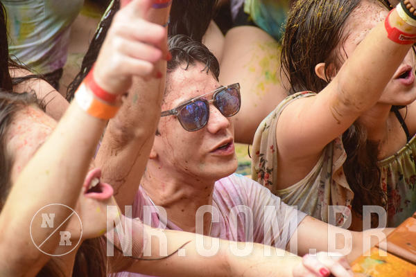 Buy your photos of the eventNR Sun - Resort Sapuca� Mirim 13 a 17/11/19  on Fotop