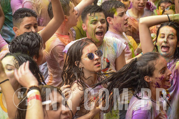 Buy your photos of the eventNR Sun - Resort Sapuca� Mirim 13 a 17/11/19  on Fotop