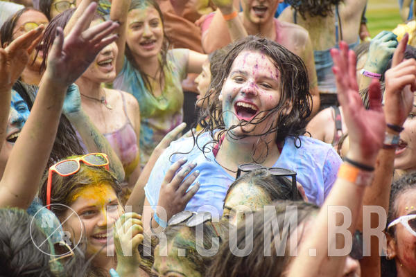 Buy your photos of the eventNR Sun - Resort Sapuca� Mirim 13 a 17/11/19  on Fotop