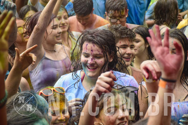 Buy your photos of the eventNR Sun - Resort Sapuca� Mirim 13 a 17/11/19  on Fotop